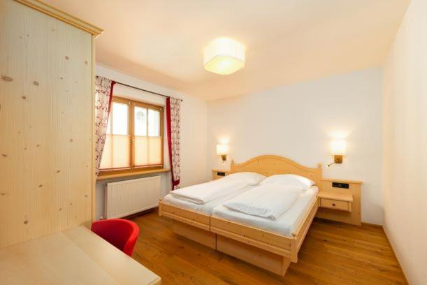 Hotel Heitzmann Митерзил Екстериор снимка